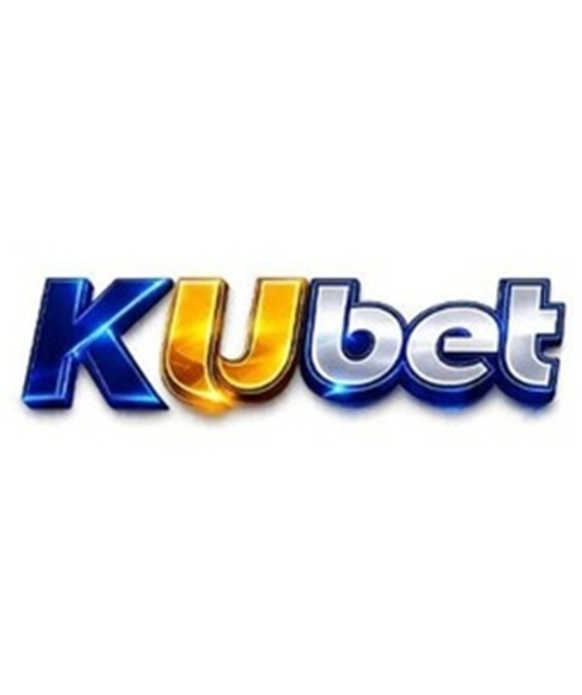 avatar KUBET Com - KUBET App Tải Về Miễn Phí