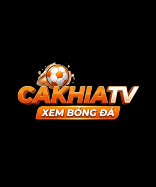 avatar cakhiatvvink