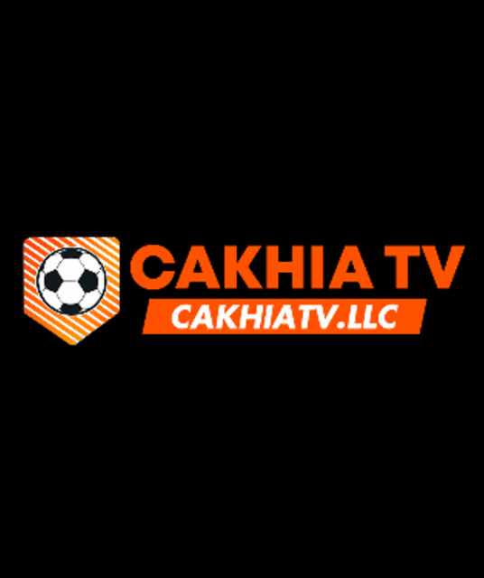 avatar cakhiatvllc