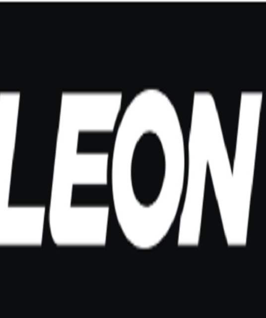 avatar Leon Tanzania