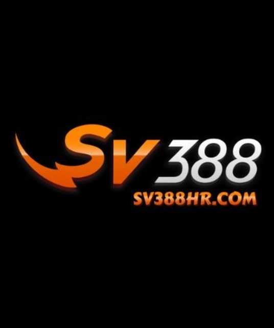 avatar SV388