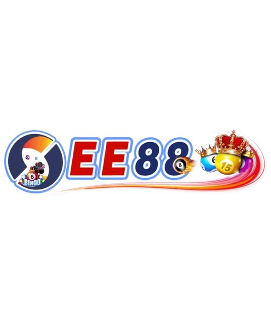 avatar ee888cocom
