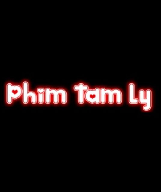 avatar Phim Tam Ly