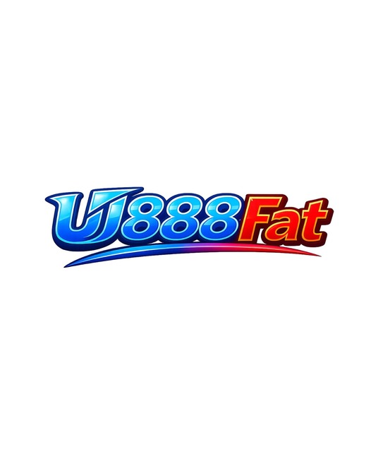 avatar U888fatukcom