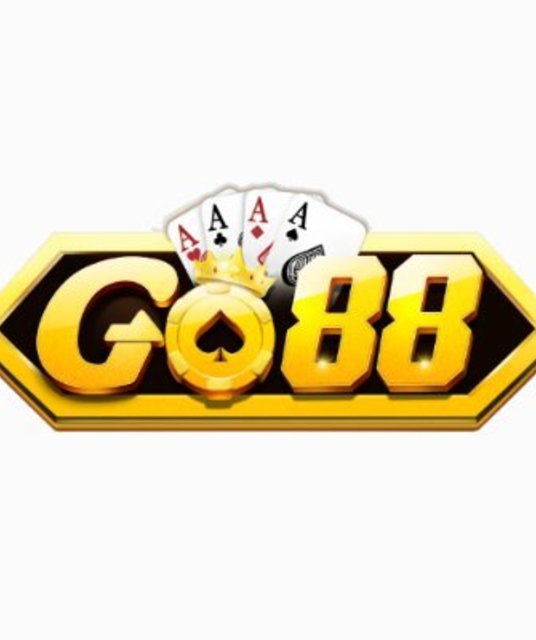 avatar Cổng Game Go88