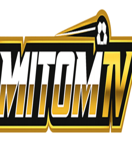avatar MITOMTV
