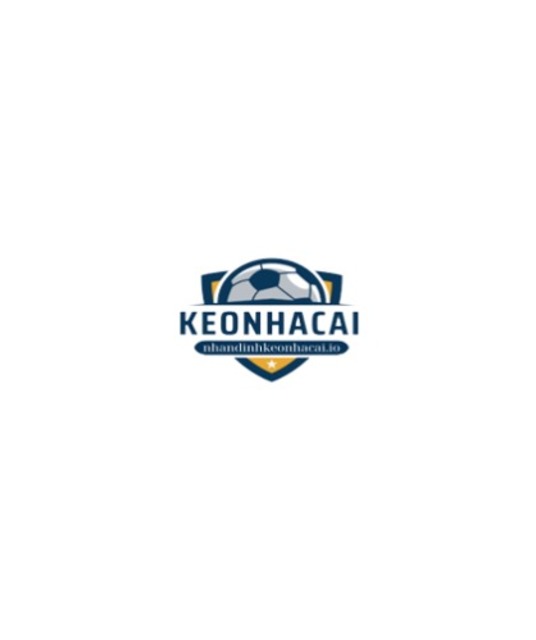 avatar Nhận Định Kèo Nhà Cái