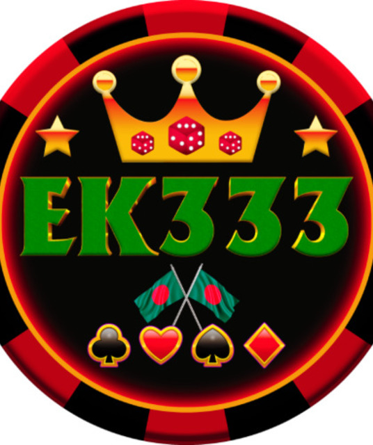 avatar ek333linkcom