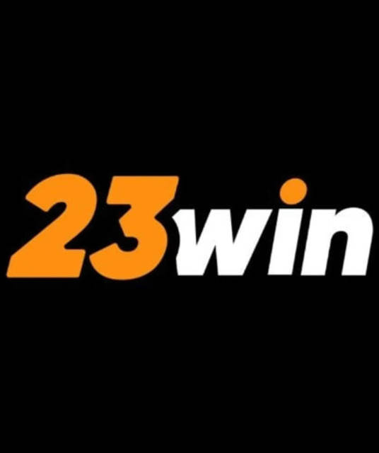 avatar 23WIN