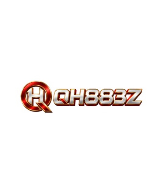 avatar Qh883zcom