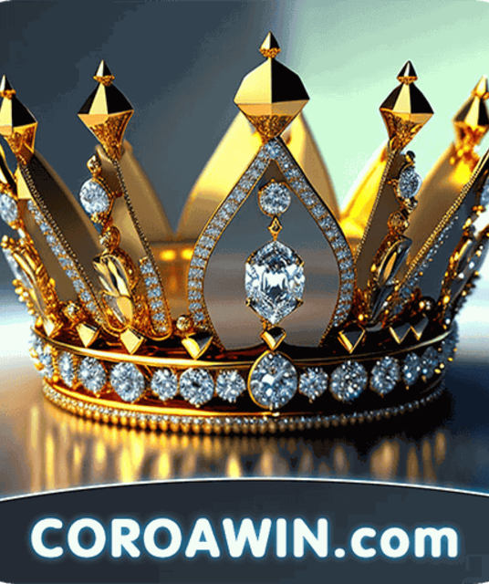 avatar coroawin
