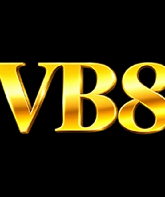 avatar vb8acecom