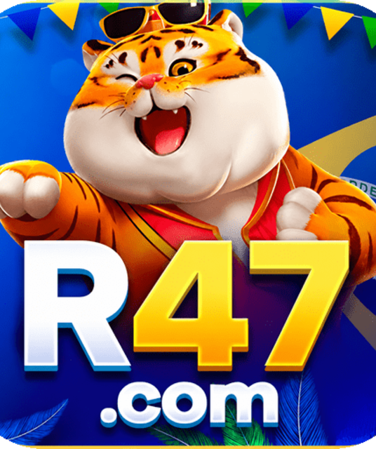 avatar r47syebuzh