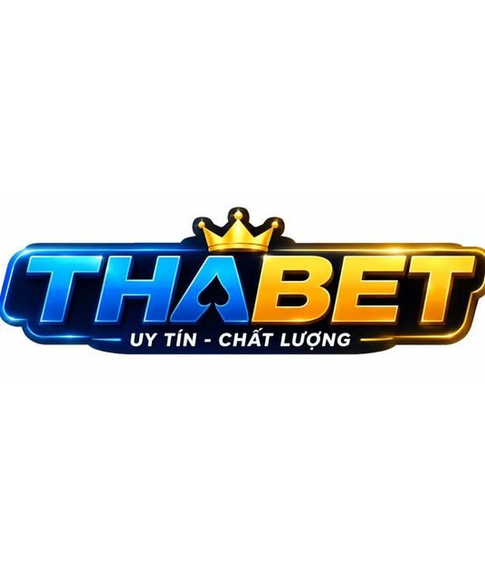avatar thabethorse