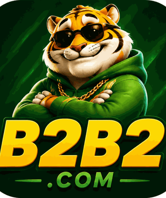 avatar b2b2eaxswn