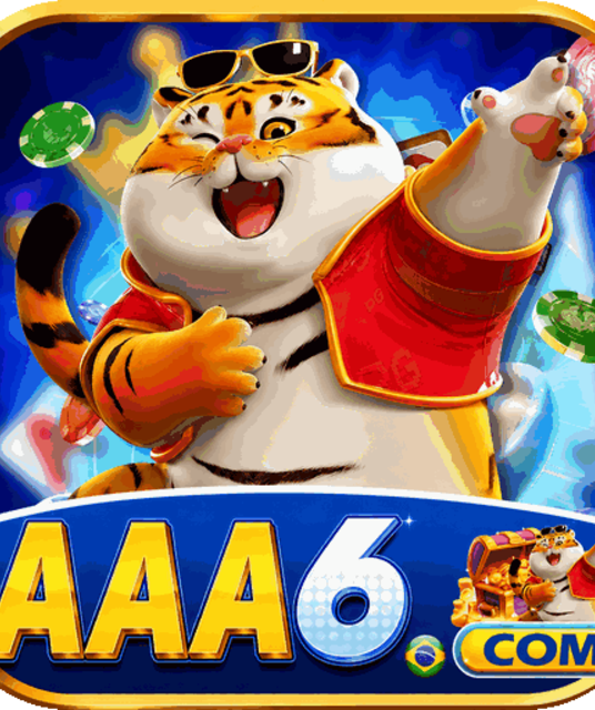 avatar aaa6senfaq