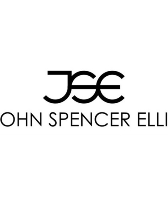avatar Dr. John Spencer Ellis