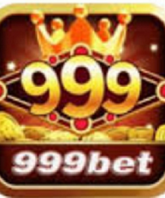 avatar 999bethealth