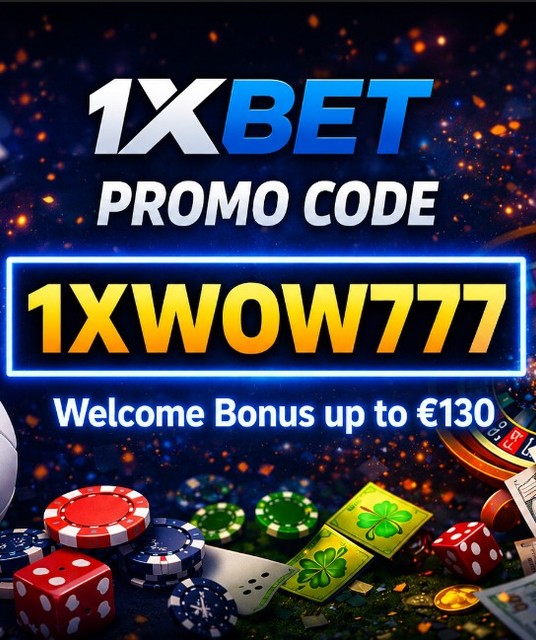 avatar xbetpromocode9