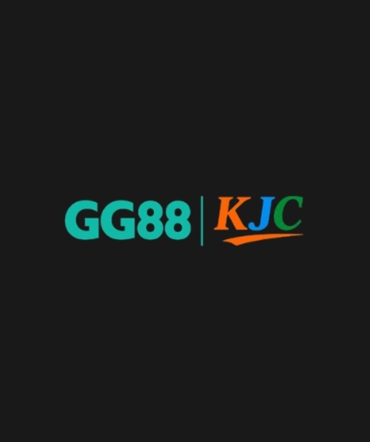 avatar GG88
