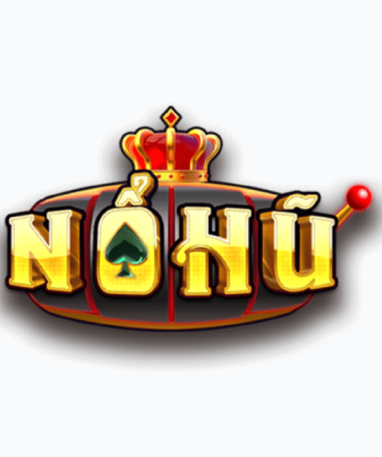 avatar nohu13winceo1