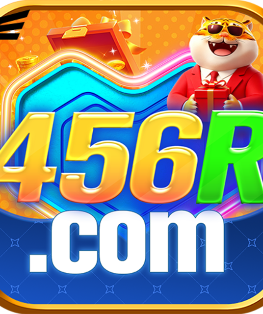 avatar uk456r