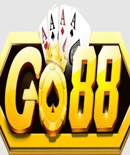 avatar go88yus