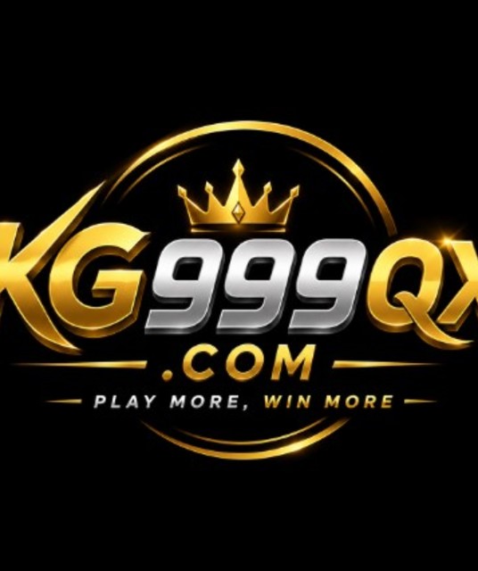 avatar KG999
