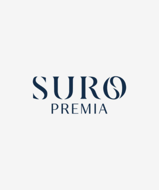 avatar suropremiathuthiem