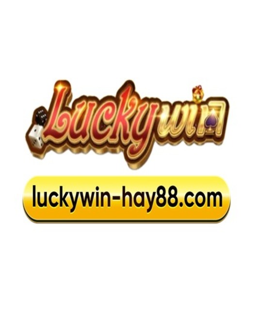 avatar luckywinhay88com