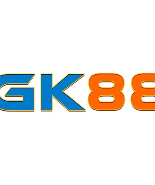 avatar GK88