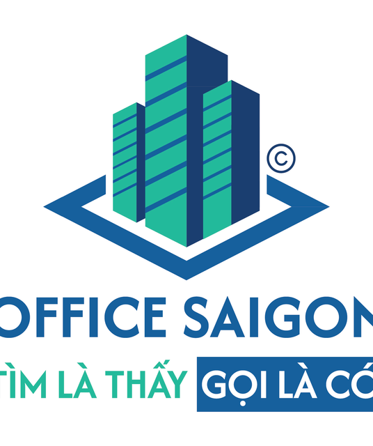 avatar Office Saigon