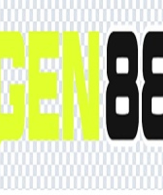 avatar gen88ccom