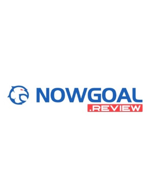 avatar nowgoalreview