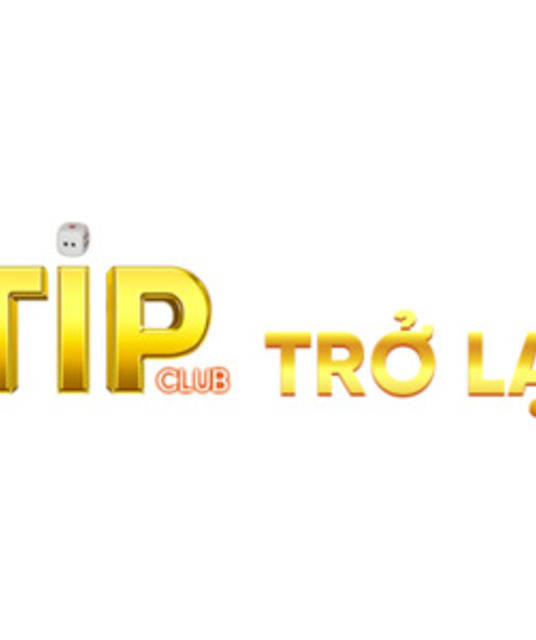 avatar tipclubnow