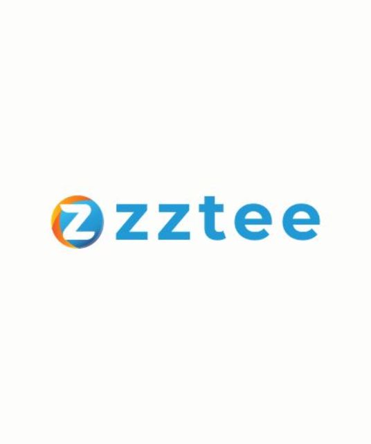 avatar zzztee