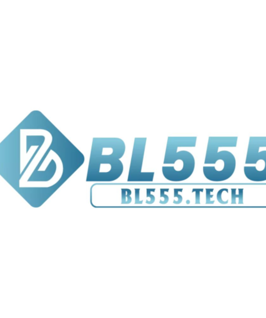 avatar bl555tech
