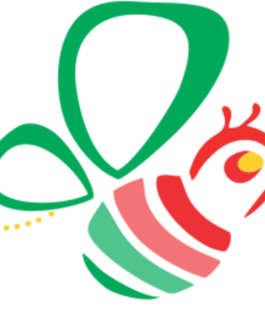 avatar Băng Keo In Yellow Bee