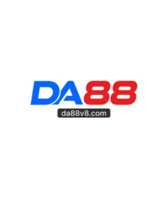 avatar da88v8com