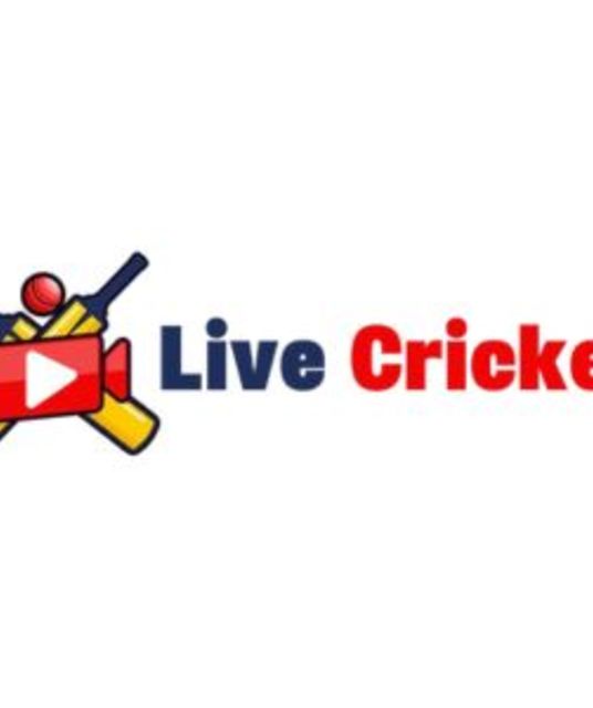 avatar livestreamcricket