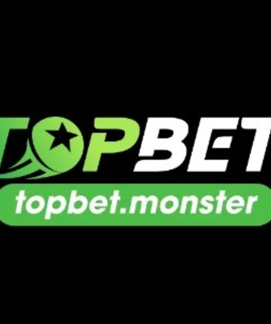avatar Topbet