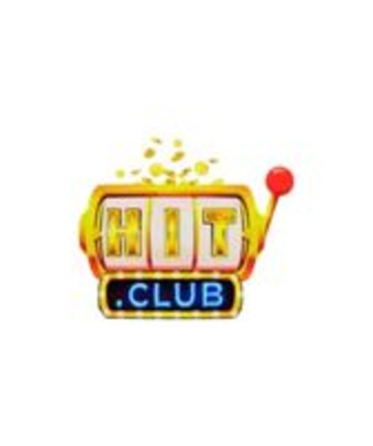 avatar HITCLUB