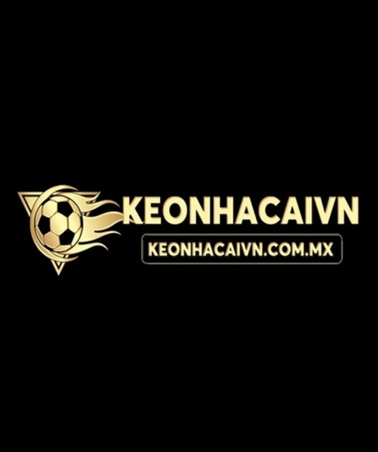 avatar Kèo Nhà Cái Việt Nam