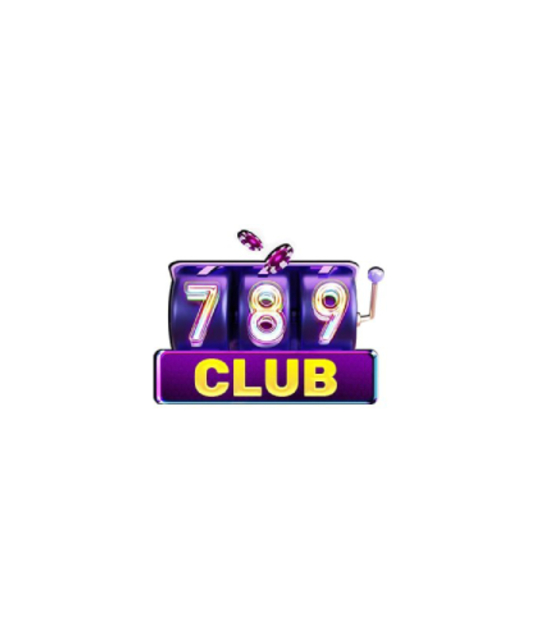 avatar 789club