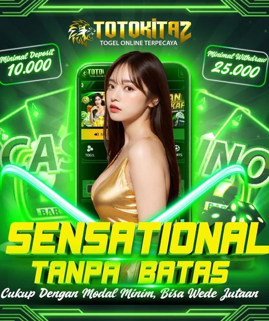 avatar totokita2vvip