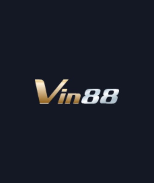 avatar Vin88 london