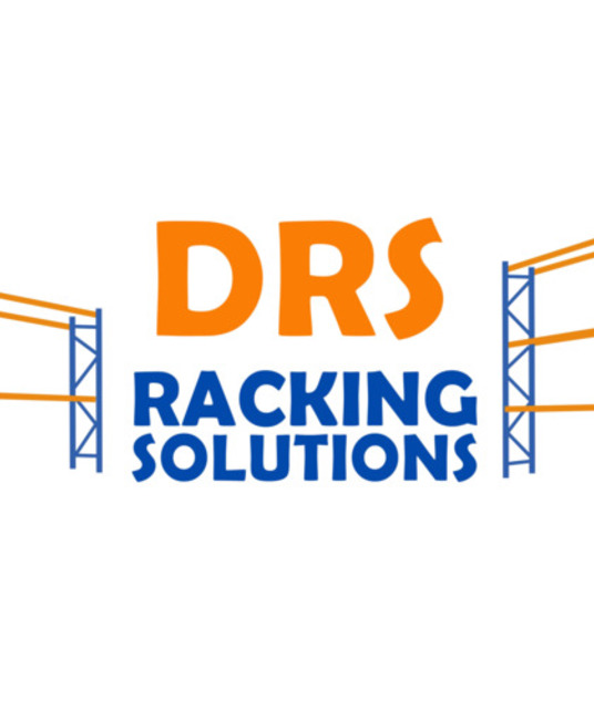 avatar DRS Racking Solutions