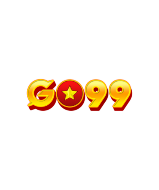avatar GO99