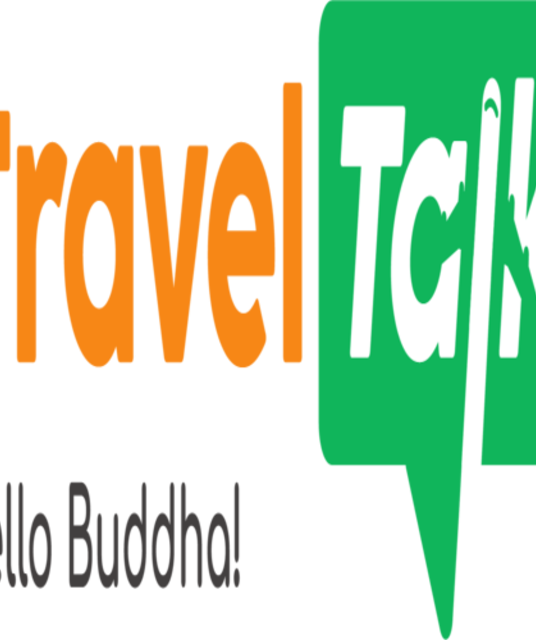 avatar TravelTalk Visa Trung Quốc