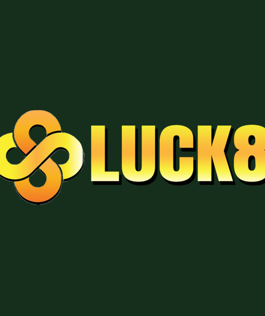 avatar luck8